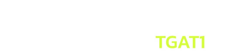 Decode TCAS70 ถอดรหัส พิชิตสนามสอบ