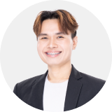 พี่คิววี่