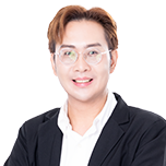 ป๊อป