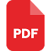 pdf download