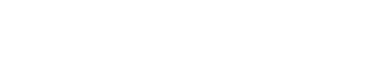 Megastudy