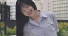 student