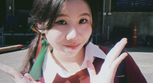 student