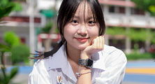 student