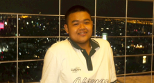 student