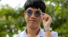 student