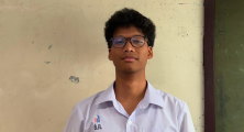 student