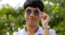 student