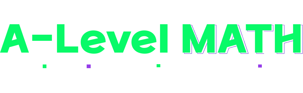 MEGASTUDY A-Level MATH KNOCKOUT