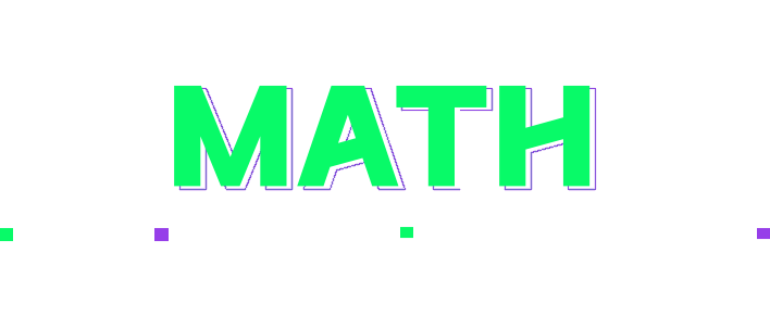 The Secrets of A-Level Math