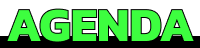 AGENDA