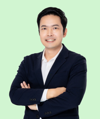 ก๊อฟฟี่