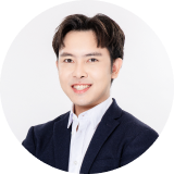 ครูนายน์