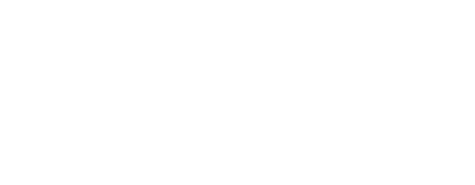 A-Level Free Class Fast Track ติวลัดจัดเต็มโค้งสุดท้ายก่อนสอบ A-Level สังคม