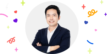 ครูก๊อฟฟี่ / ครูสังคม