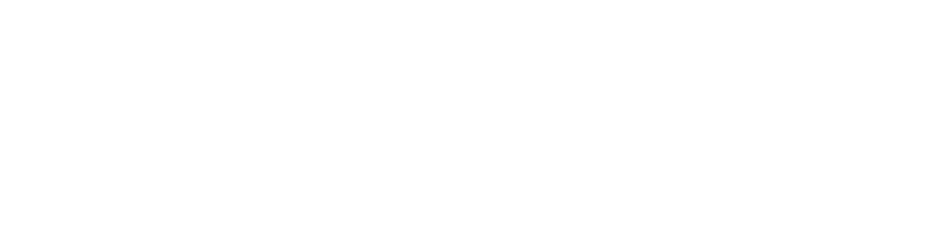 A-Level  Free Class Fast Track  ติวลัด จัดเต็ม โค้งสุดท้ายก่อนสอบ  A-Level คณิตฯ 2   
