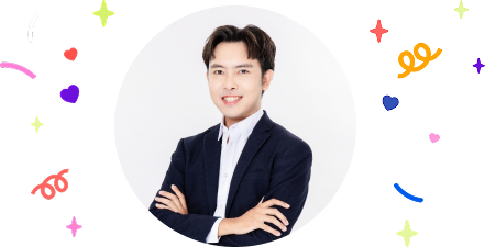 ครูนายน์ / ครูคณิตศาสตร์