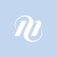 ครู ผู้สอนหลายคน