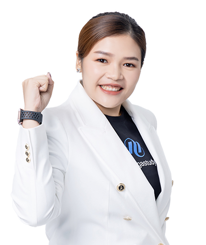 วิทยาศาสตร์ กวาง
