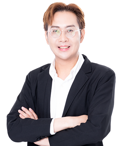 ชีววิทยา ป๊อป