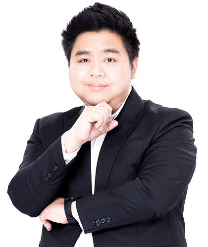 ภาษาอังกฤษ เบียร์