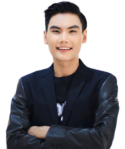 คณิตศาสตร์ โอ๋