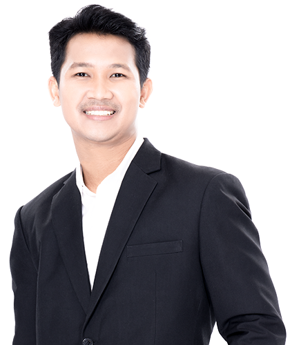 คณิตศาสตร์ / ฟิสิกส์&nbsp;เด่น