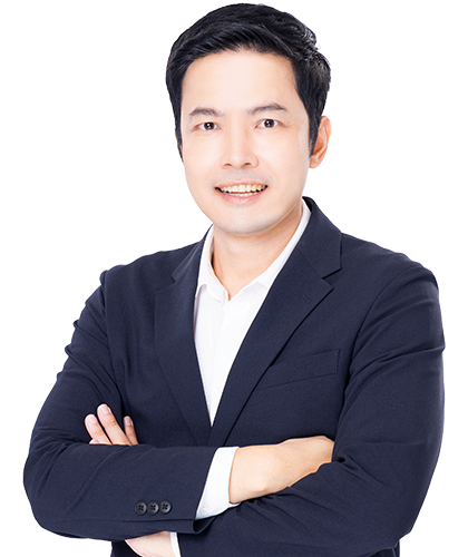 สังคมศึกษา ก๊อฟฟี่