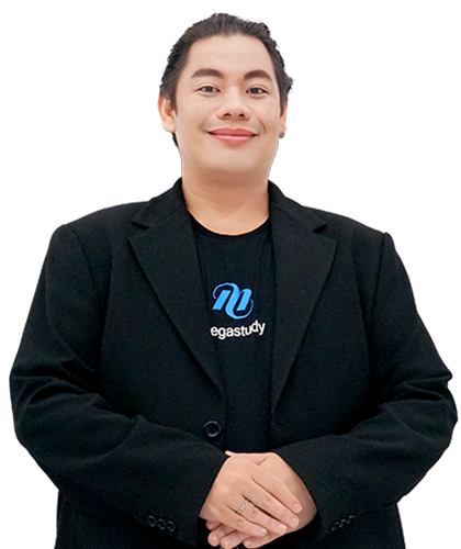 สังคมศึกษา นัตสึ