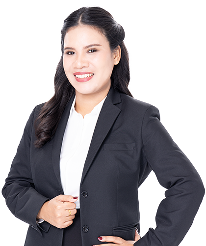 ภาษาไทย&nbsp;เตย