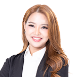 สมศรี