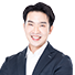ซัน