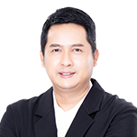 เจต
