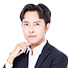นายน์